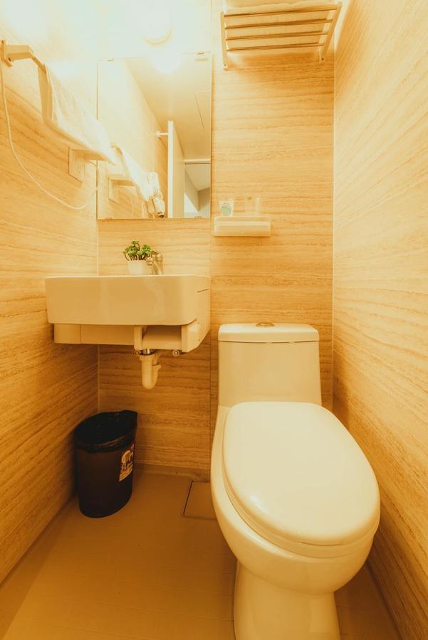 Zerg Backpackers Youth Hostel 西安市 エクステリア 写真