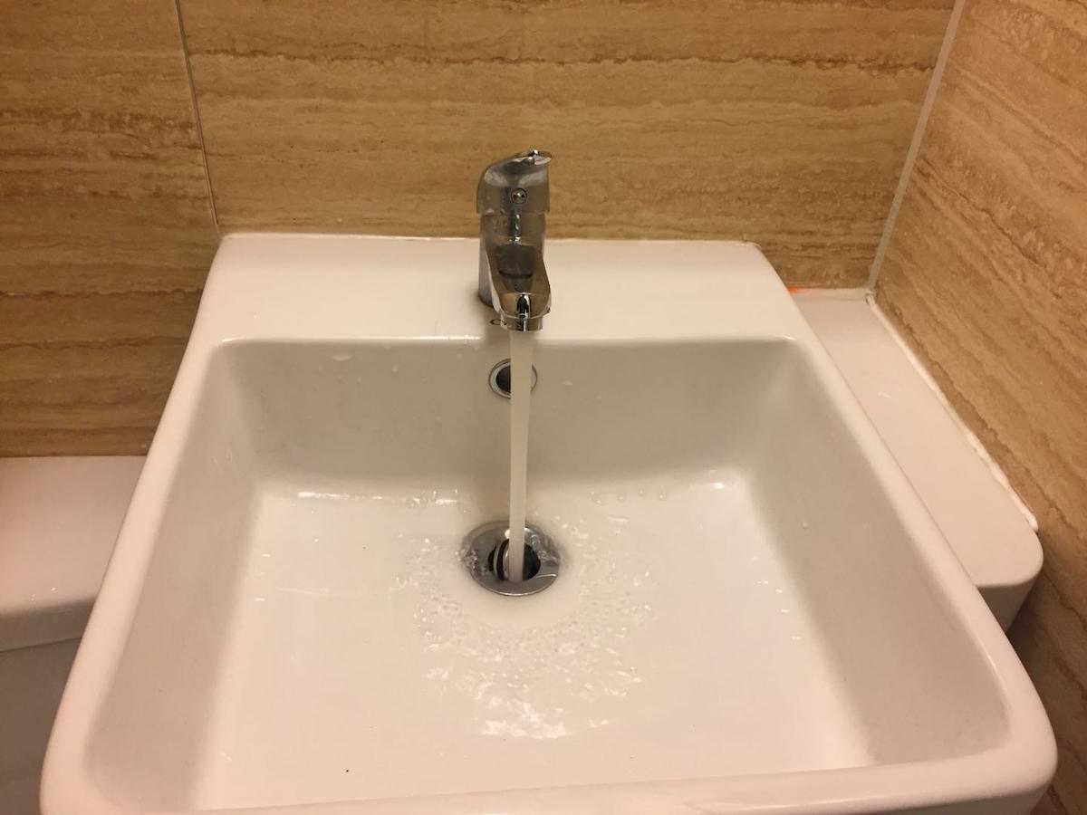 Zerg Backpackers Youth Hostel 西安市 エクステリア 写真
