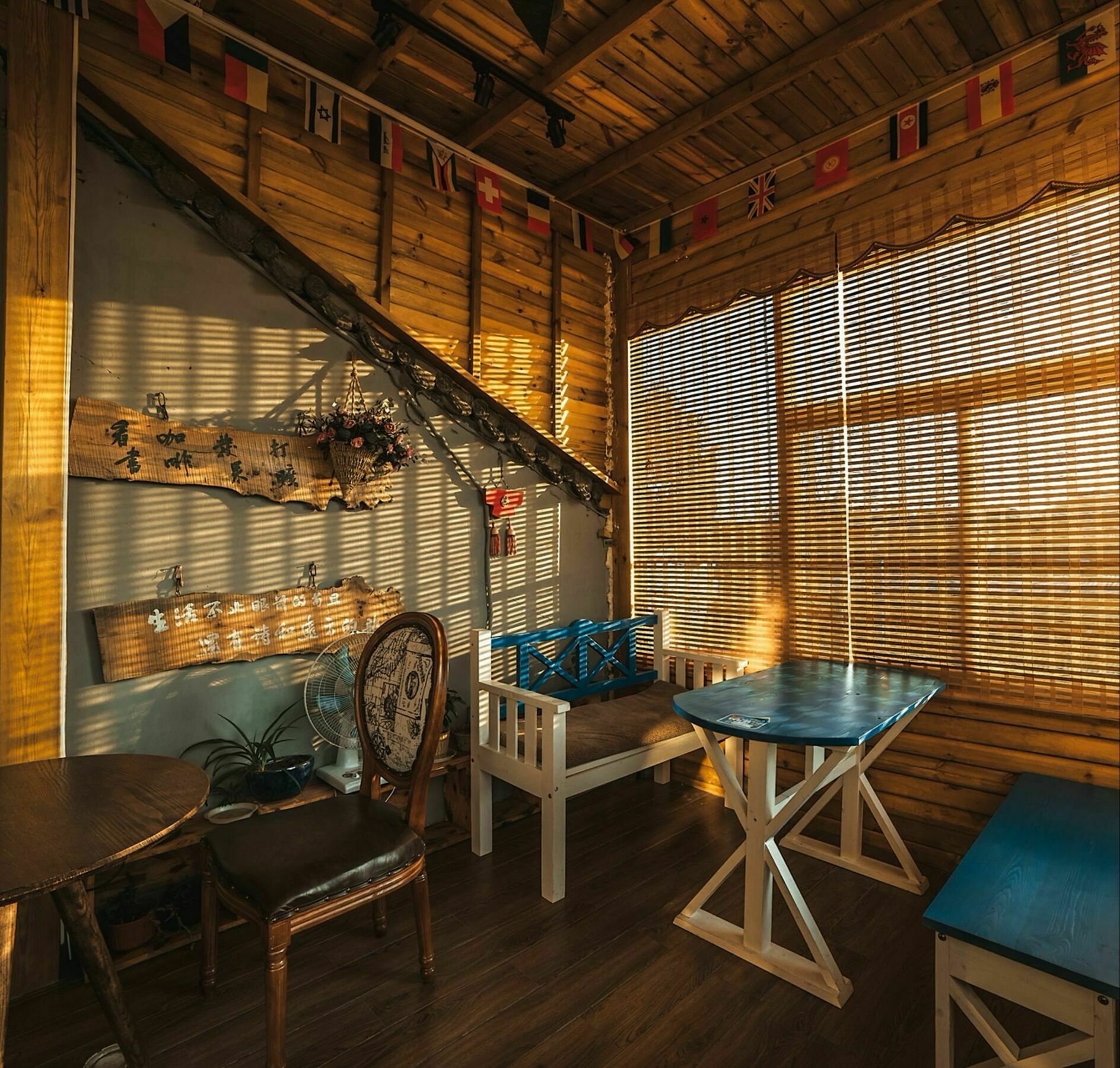 Zerg Backpackers Youth Hostel 西安市 エクステリア 写真